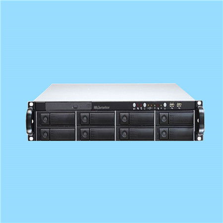 araid5000代理價格 江蘇捷科云信息1